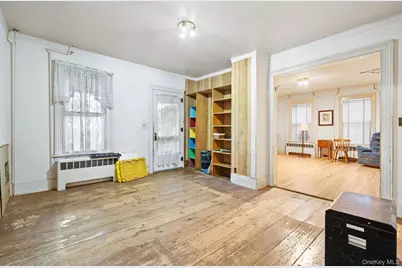 54 Kingston Avenue, Port Jervis, NY 12771 - Photo 15