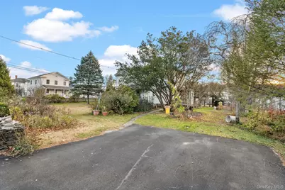 54 Kingston Avenue, Port Jervis, NY 12771 - Photo 31