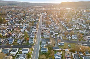 54 Kingston Ave, Port Jervis, NY 12771 - Photo 41