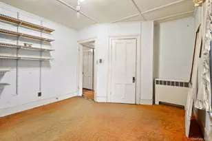 54 Kingston Ave, Port Jervis, NY 12771 - Photo 19