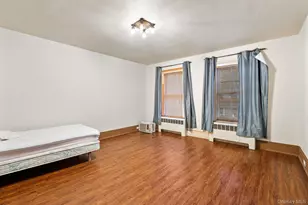 54 Kingston Ave, Port Jervis, NY 12771 - Photo 27