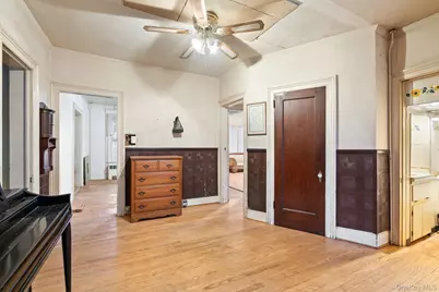 54 Kingston Avenue, Port Jervis, NY 12771 - Photo 9