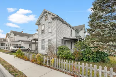 54 Kingston Avenue, Port Jervis, NY 12771 - Photo 35