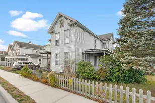 54 Kingston Ave, Port Jervis, NY 12771 - Photo 35