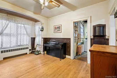 54 Kingston Avenue, Port Jervis, NY 12771 - Photo 7