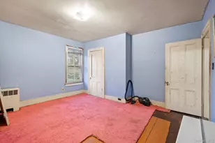 54 Kingston Ave, Port Jervis, NY 12771 - Photo 23