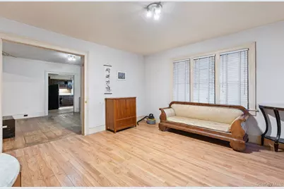 54 Kingston Avenue, Port Jervis, NY 12771 - Photo 11