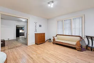 54 Kingston Ave, Port Jervis, NY 12771 - Photo 11