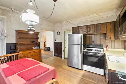 54 Kingston Avenue, Port Jervis, NY 12771 - Photo 3