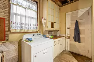 54 Kingston Ave, Port Jervis, NY 12771 - Photo 17