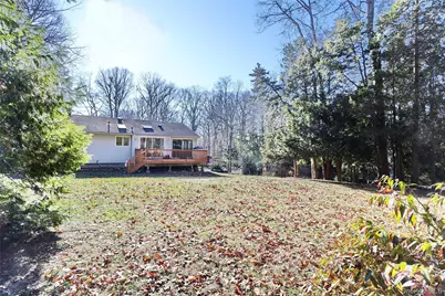 160 Pascack Road, Chestnut Ridge, NY 10965 - Photo 23