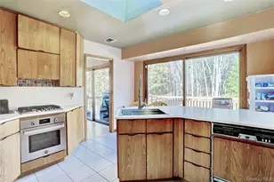 160 Pascack Rd, Chestnut Ridge, NY 10965 - Photo 7