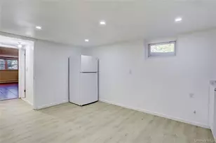 160 Pascack Rd, Chestnut Ridge, NY 10965 - Photo 19