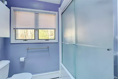 160 Pascack Road, Chestnut Ridge, NY 10965 - Photo 13