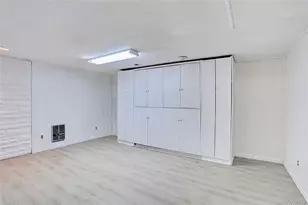 160 Pascack Rd, Chestnut Ridge, NY 10965 - Photo 21