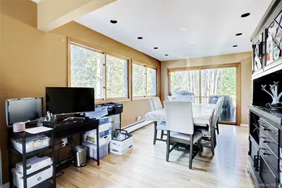 160 Pascack Road, Chestnut Ridge, NY 10965 - Photo 5