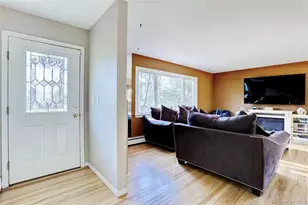 160 Pascack Rd, Chestnut Ridge, NY 10965 - Photo 3