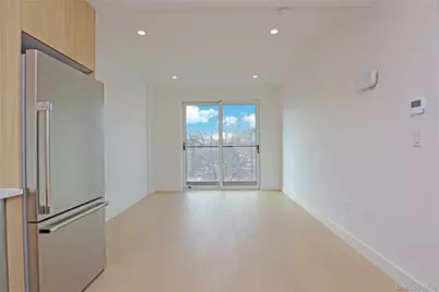15002 Northern Bloulevard #3F, Flushing, NY 11354 - Photo 15