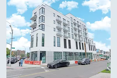 15002 Northern Bloulevard #3F, Flushing, NY 11354 - Photo 1
