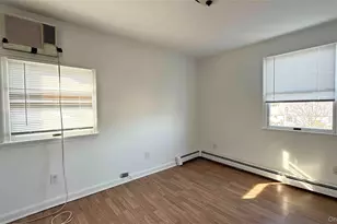 34 Marksman Ln, Levittown, NY 11756 - Photo 11