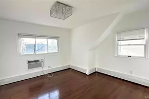 34 Marksman Ln, Levittown, NY 11756 - Photo 13