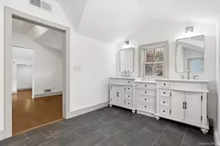 344 Schultz Hill Rd, Rhinebeck, NY 12572 - Photo 25