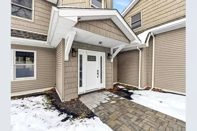 344 Schultz Hill Road, Rhinebeck, NY 12572 - Photo 5