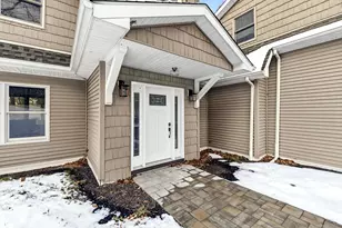 344 Schultz Hill Rd, Rhinebeck, NY 12572 - Photo 5