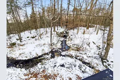 344 Schultz Hill Road, Rhinebeck, NY 12572 - Photo 37