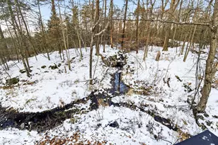 344 Schultz Hill Rd, Rhinebeck, NY 12572 - Photo 37