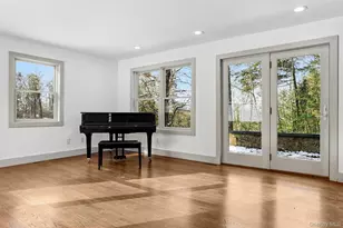 344 Schultz Hill Rd, Rhinebeck, NY 12572 - Photo 7