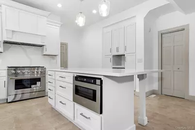 344 Schultz Hill Road, Rhinebeck, NY 12572 - Photo 15