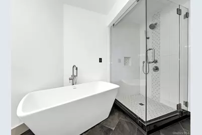 344 Schultz Hill Road, Rhinebeck, NY 12572 - Photo 31