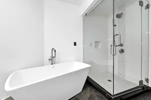 344 Schultz Hill Rd, Rhinebeck, NY 12572 - Photo 31