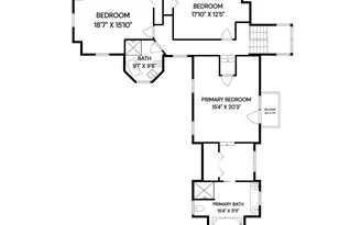 344 Schultz Hill Rd, Rhinebeck, NY 12572 - Photo 43