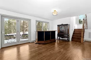344 Schultz Hill Rd, Rhinebeck, NY 12572 - Photo 9