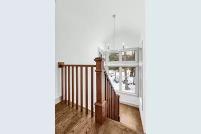 344 Schultz Hill Road, Rhinebeck, NY 12572 - Photo 19