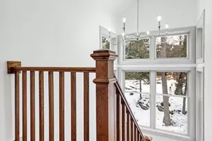 344 Schultz Hill Rd, Rhinebeck, NY 12572 - Photo 19