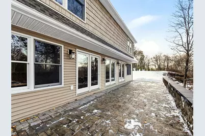 344 Schultz Hill Road, Rhinebeck, NY 12572 - Photo 35