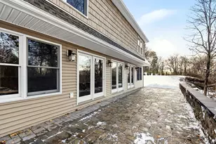 344 Schultz Hill Rd, Rhinebeck, NY 12572 - Photo 35