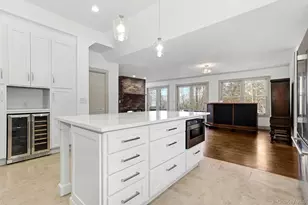 344 Schultz Hill Rd, Rhinebeck, NY 12572 - Photo 17