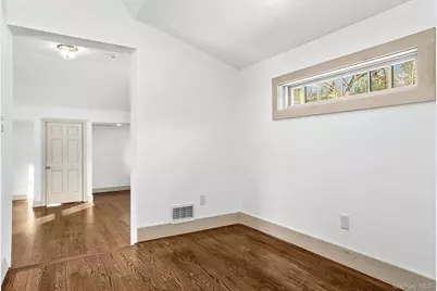 344 Schultz Hill Road, Rhinebeck, NY 12572 - Photo 27