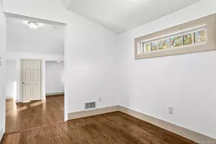 344 Schultz Hill Rd, Rhinebeck, NY 12572 - Photo 27