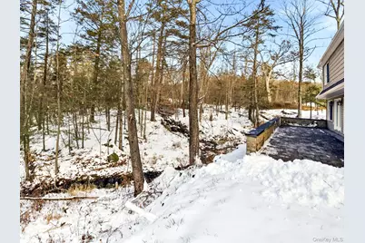 344 Schultz Hill Road, Rhinebeck, NY 12572 - Photo 39