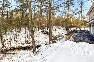 344 Schultz Hill Rd, Rhinebeck, NY 12572 - Photo 39