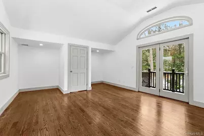 344 Schultz Hill Road, Rhinebeck, NY 12572 - Photo 23