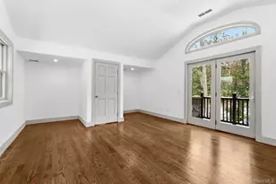 344 Schultz Hill Rd, Rhinebeck, NY 12572 - Photo 23