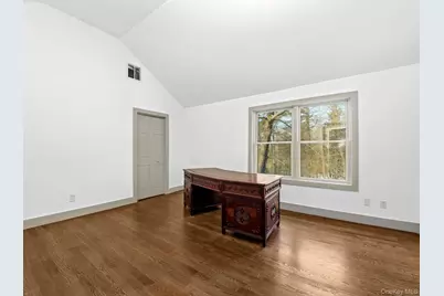 344 Schultz Hill Road, Rhinebeck, NY 12572 - Photo 29