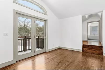 344 Schultz Hill Road, Rhinebeck, NY 12572 - Photo 21