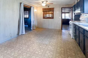 32 Flintlock Dr, Shirley, NY 11967 - Photo 5